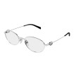 GUCCI GG2227O 002