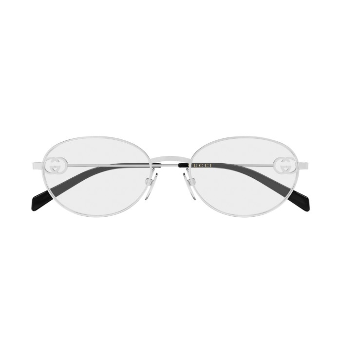 GUCCI GG2227O 002