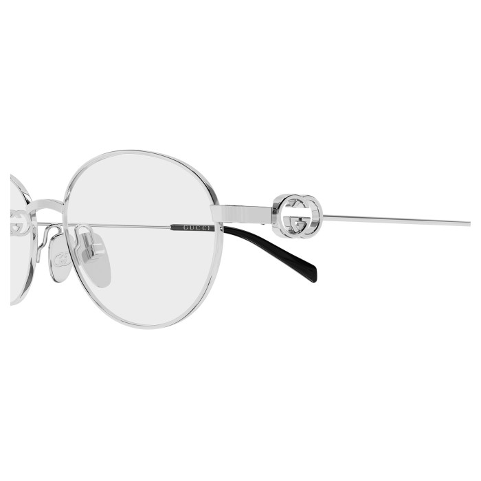 GUCCI GG2227O 002