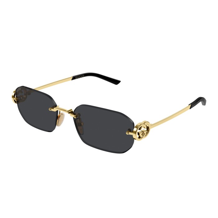 GUCCI GG2228S 001