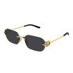 GUCCI GG2228S 001
