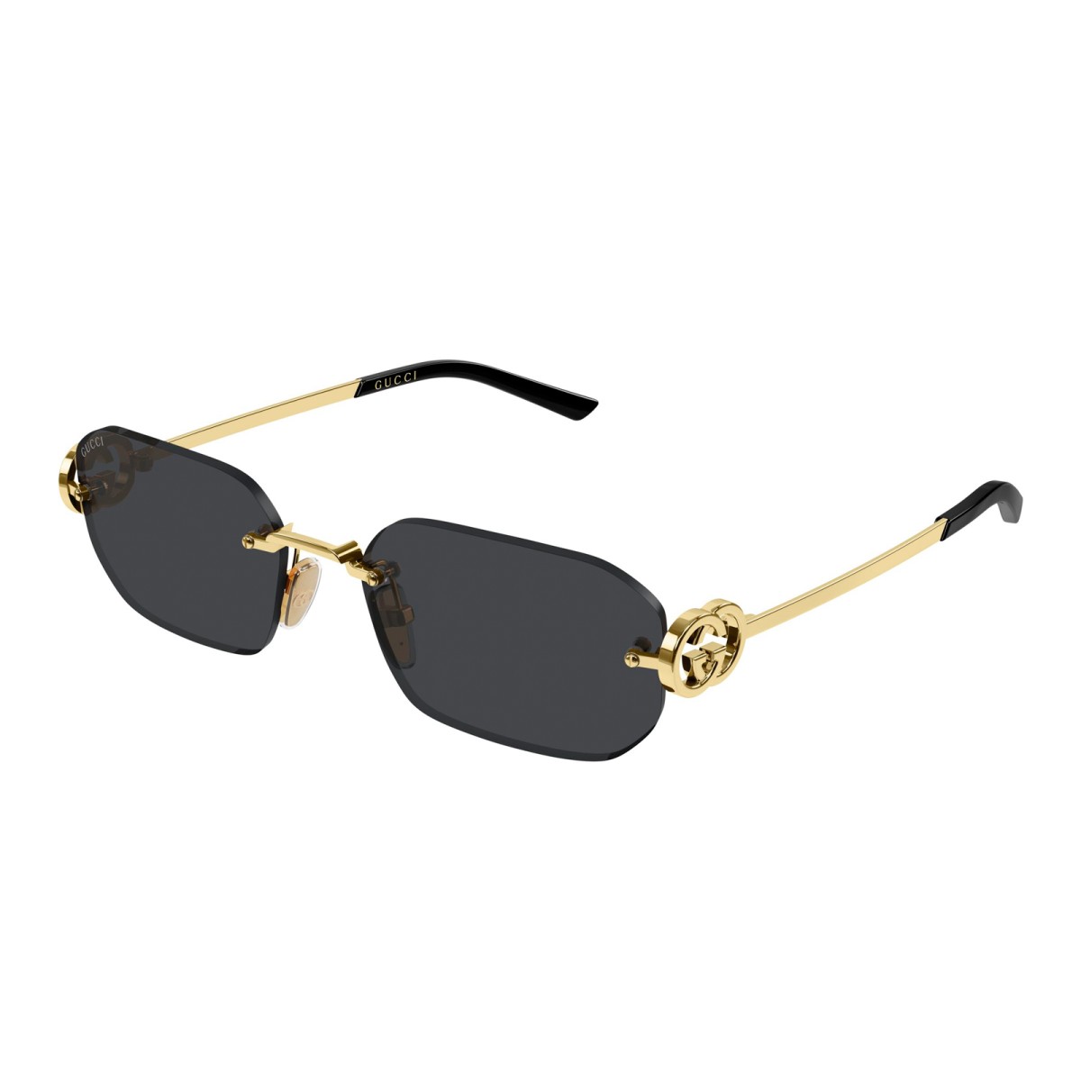 GUCCI GG2228S 001 | Gafas de sol | Vytria Eyewear