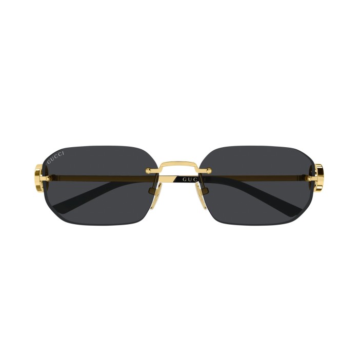 GUCCI GG2228S 001
