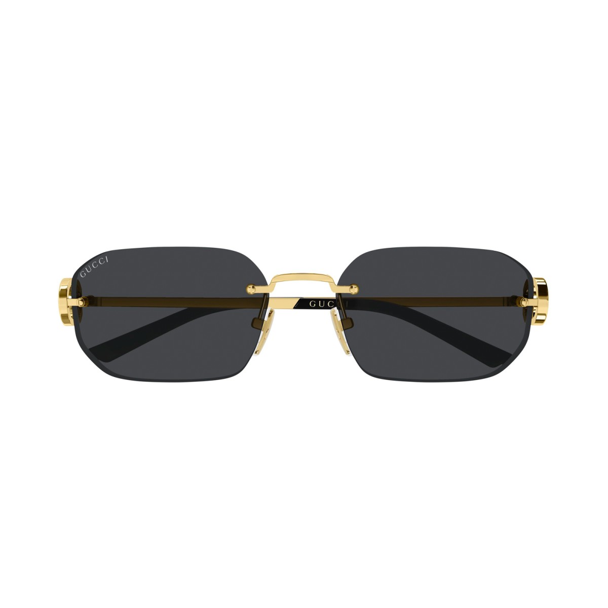 GUCCI GG2228S 001 | Gafas de sol | Vytria Eyewear