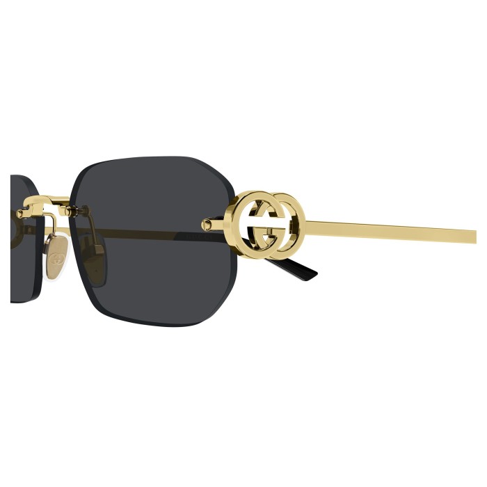 GUCCI GG2228S 001