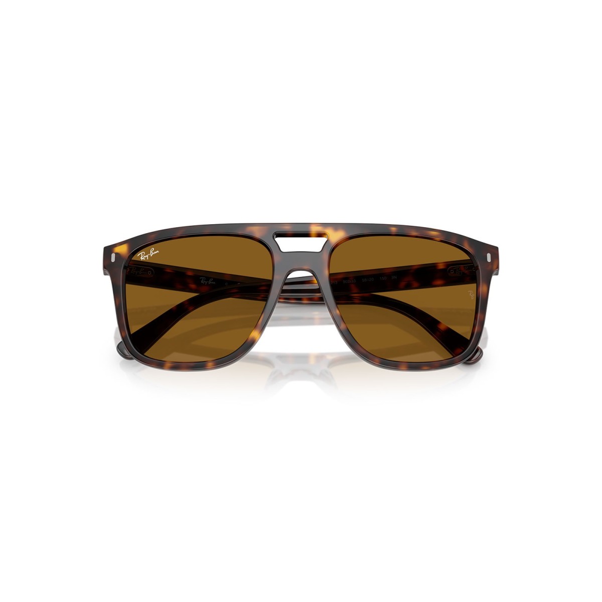 RayBan RB2213 90233 | Ray-Ban Sunglasses | Vytria