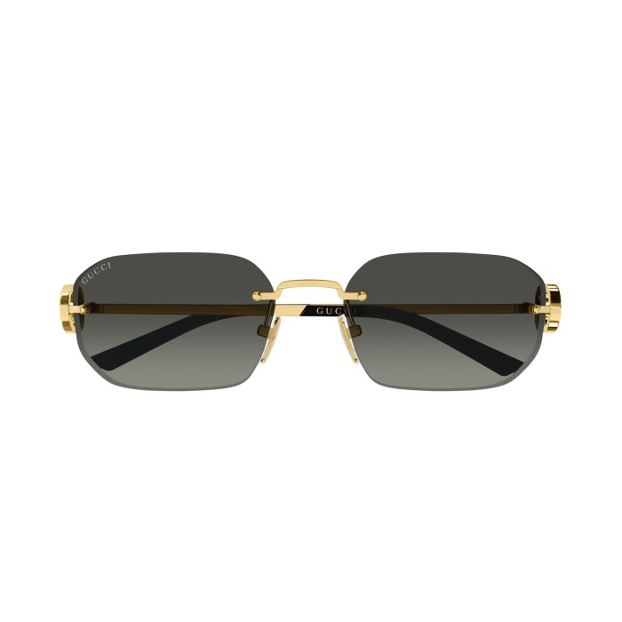 GUCCI GG2228S 002