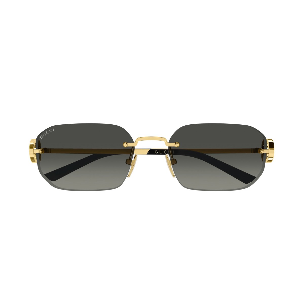 GUCCI GG2228S 002 | Sunglasses | Vytria Eyewear