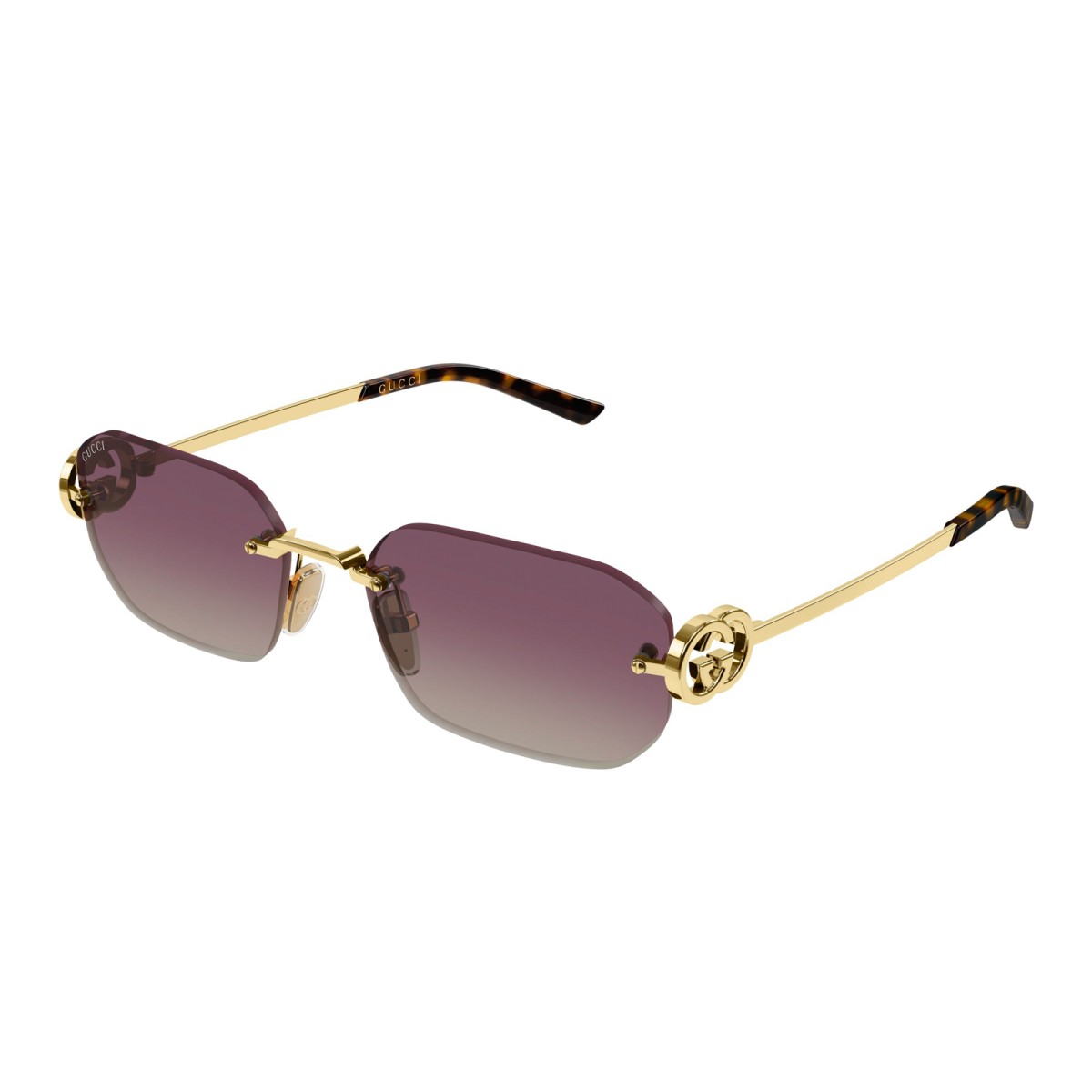 GUCCI GG2228S 003 | Gafas de sol | Vytria Eyewear