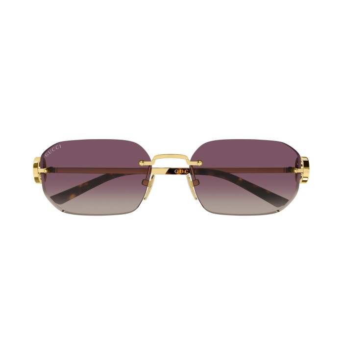 GUCCI GG2228S 003
