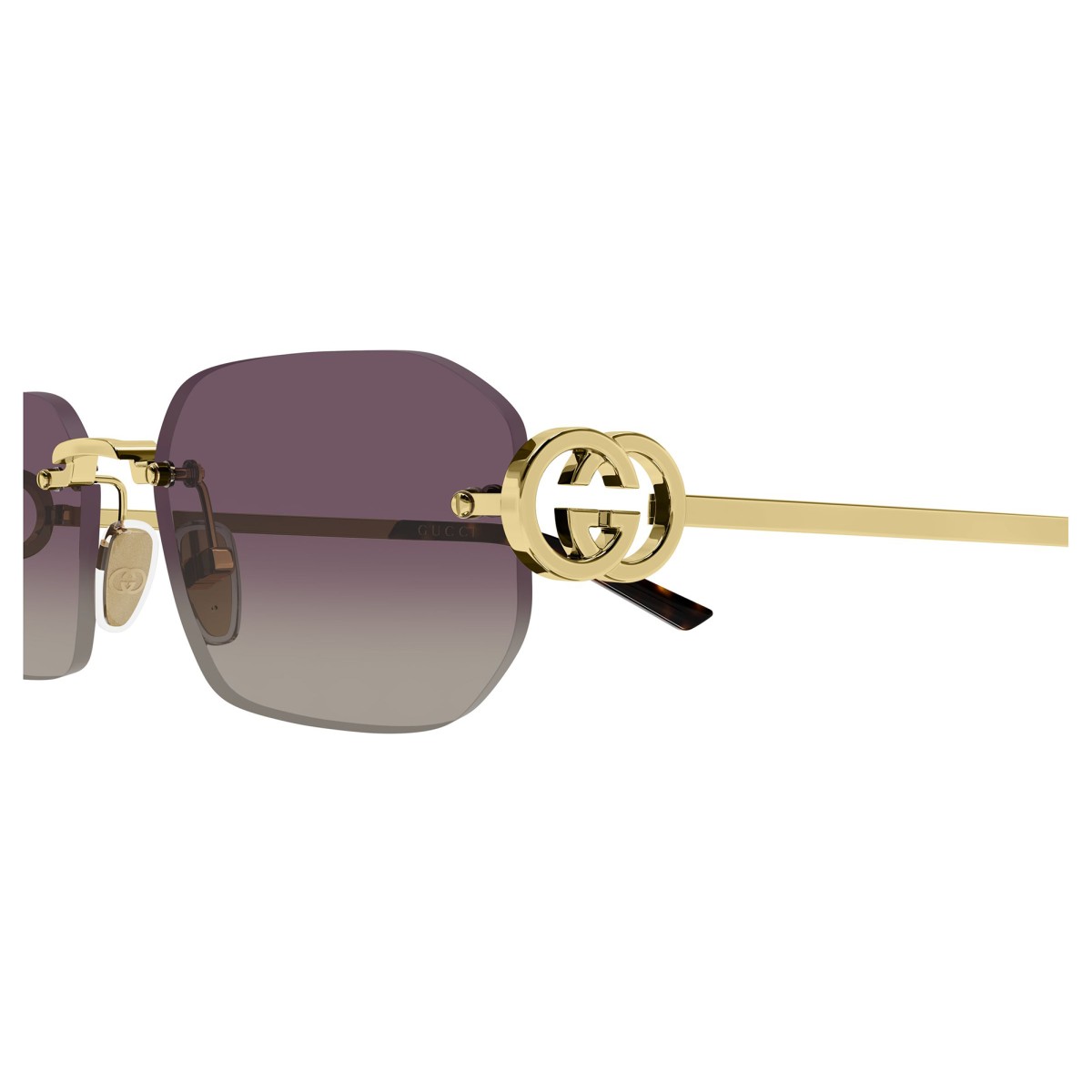 GUCCI GG2228S 003 | Gafas de sol | Vytria Eyewear