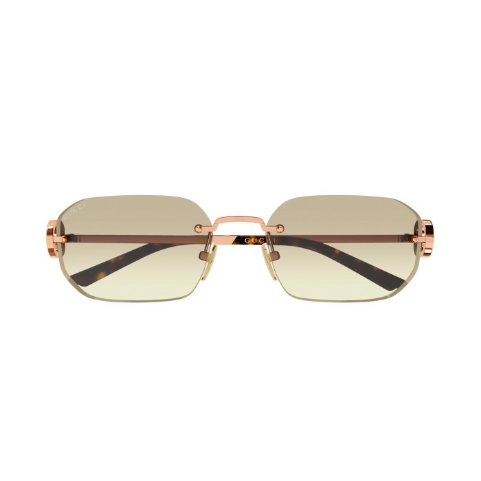 GUCCI GG2228S 004