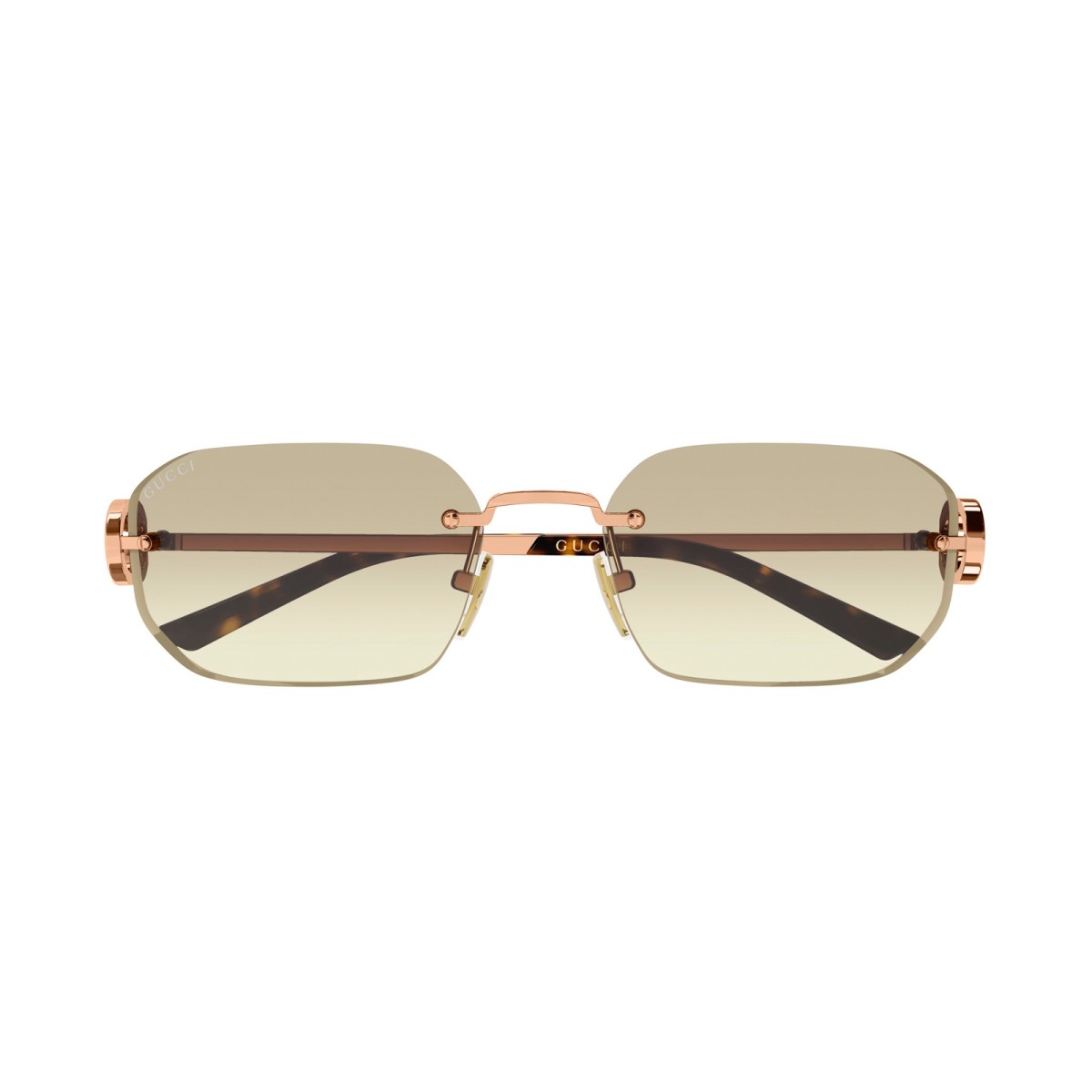 GUCCI GG2228S 004 | Sunglasses | Vytria Eyewear