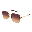GUCCI GG2229SA 003