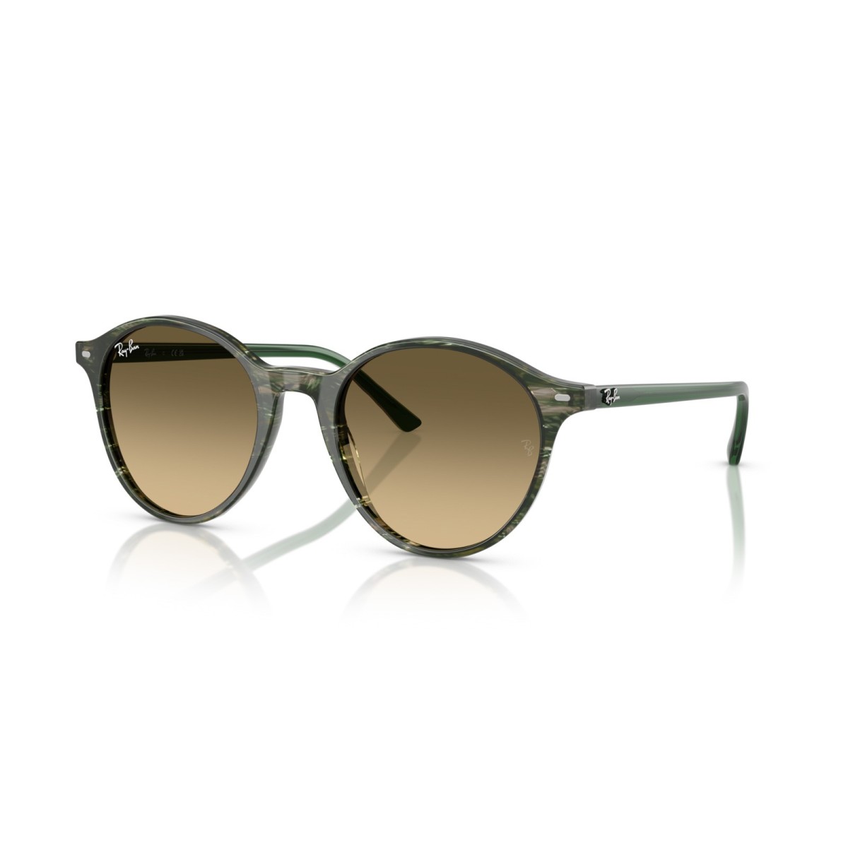 Ray Ban RB2230 14210A Sunglasses