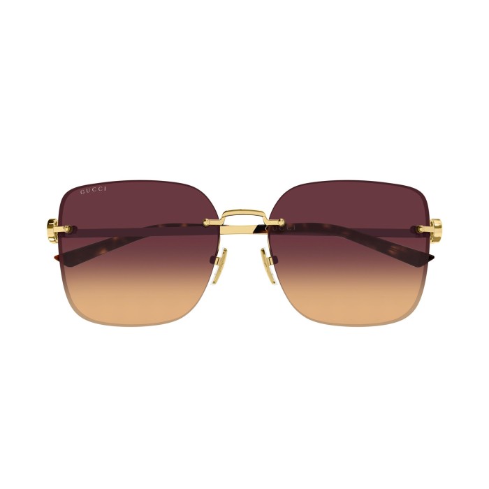 GUCCI GG2229SA 003