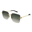 GUCCI GG2229SA 005
