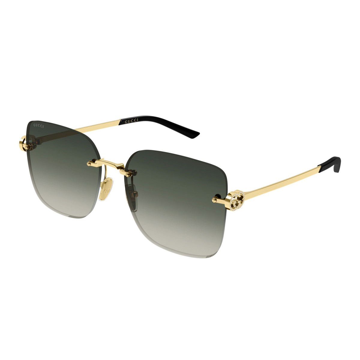 GUCCI GG2229SA 005 | Gafas de sol | Vytria Eyewear