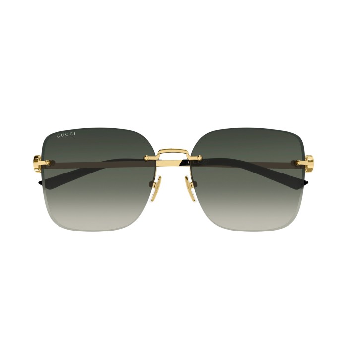 GUCCI GG2229SA 005