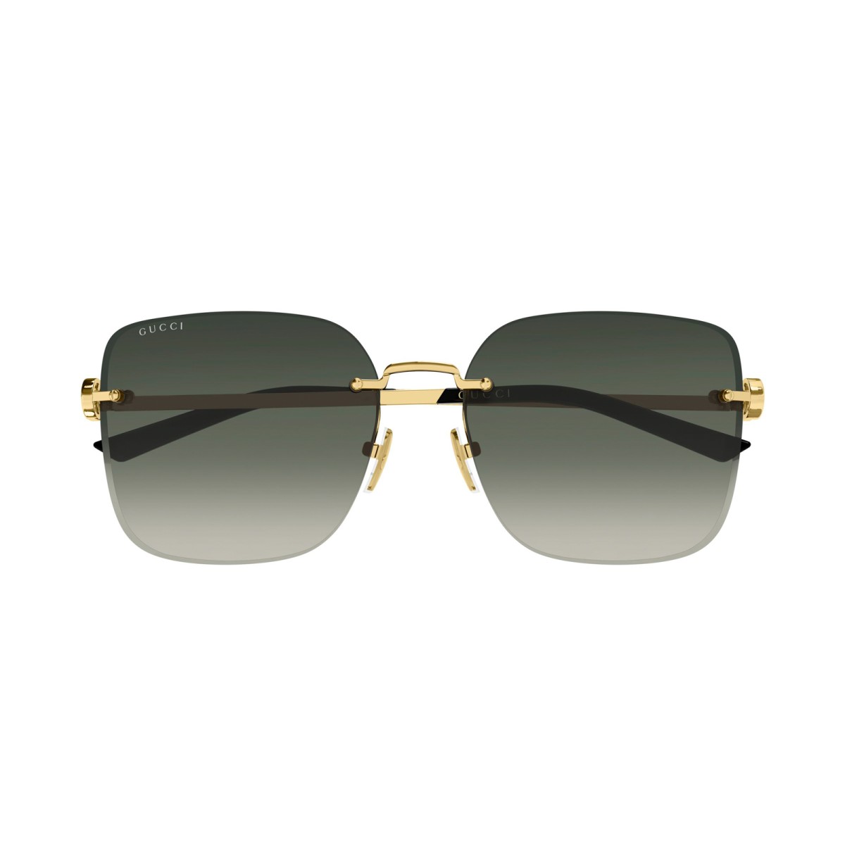 GUCCI GG2229SA 005 | Gafas de sol | Vytria Eyewear