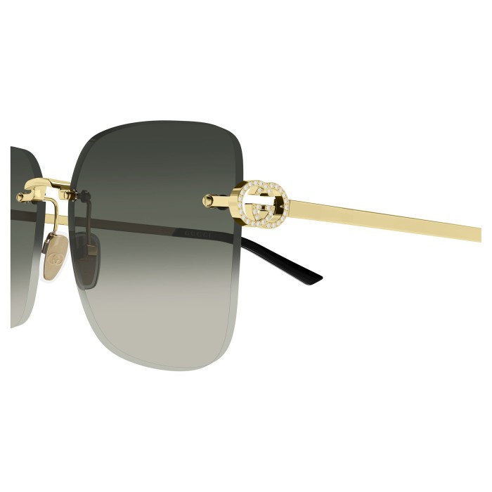 GUCCI GG2229SA 005