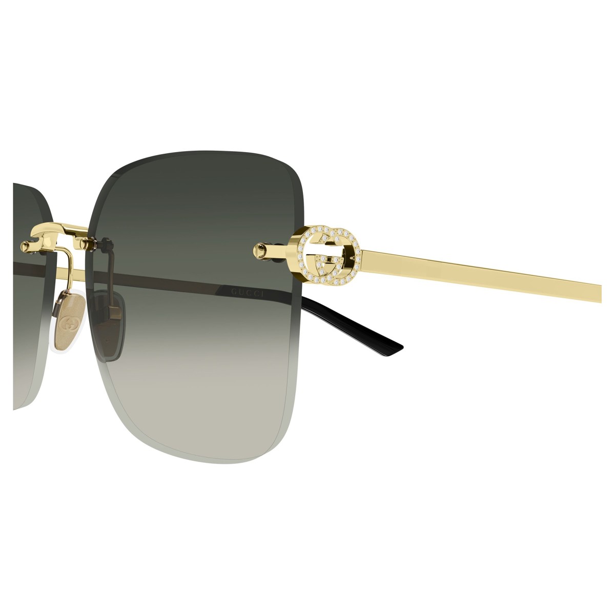 GUCCI GG2229SA 005 | Gafas de sol | Vytria Eyewear