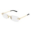 GUCCI GG2231O 002