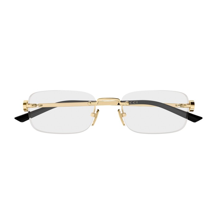 GUCCI GG2231O 002