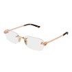 GUCCI GG2231O 003