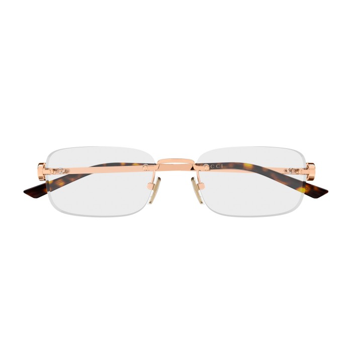 GUCCI GG2231O 003