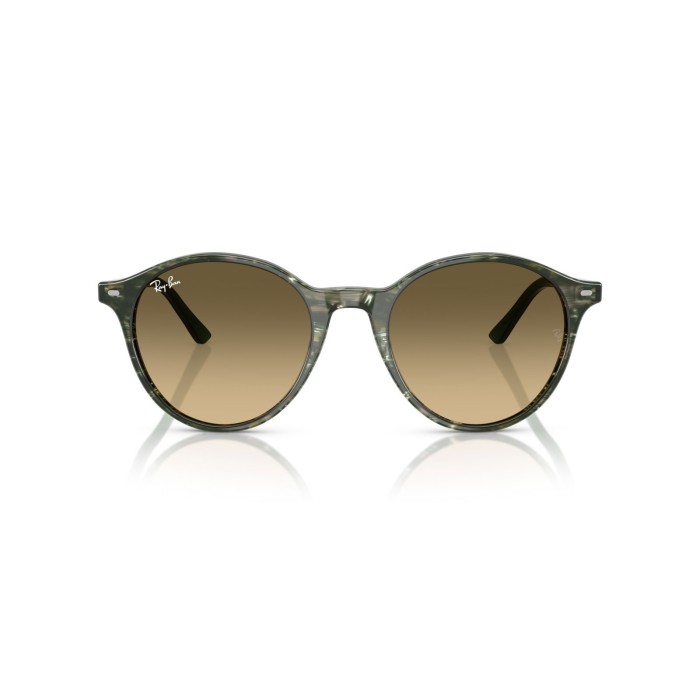 Bernard RB2230 14210A