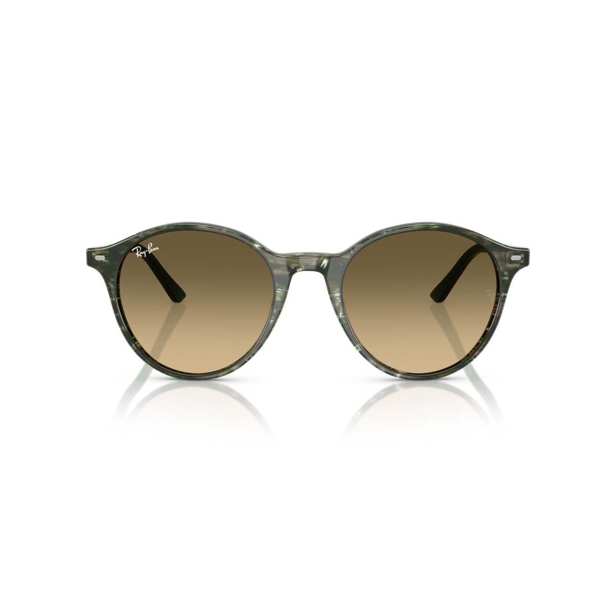 Ray Ban Bernard RB2230 14210A 