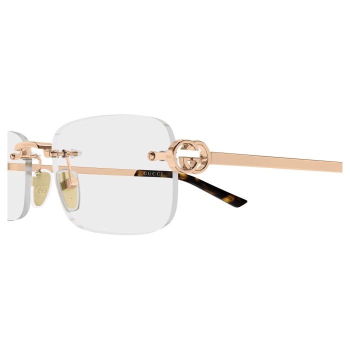 GUCCI GG2231O 003