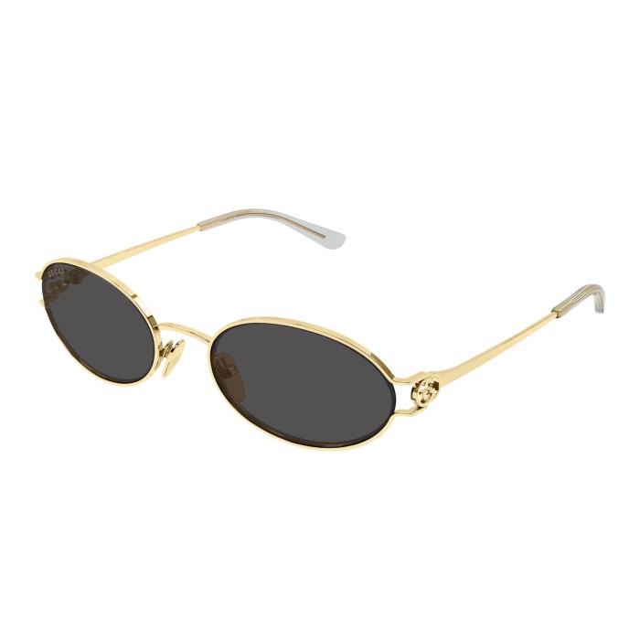 GUCCI GG2233S 001 | Sunglasses | Vytria Eyewear