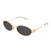GUCCI GG2233S 001