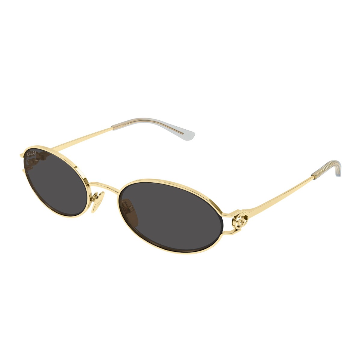 GUCCI GG2233S 001 | Sunglasses | Vytria Eyewear
