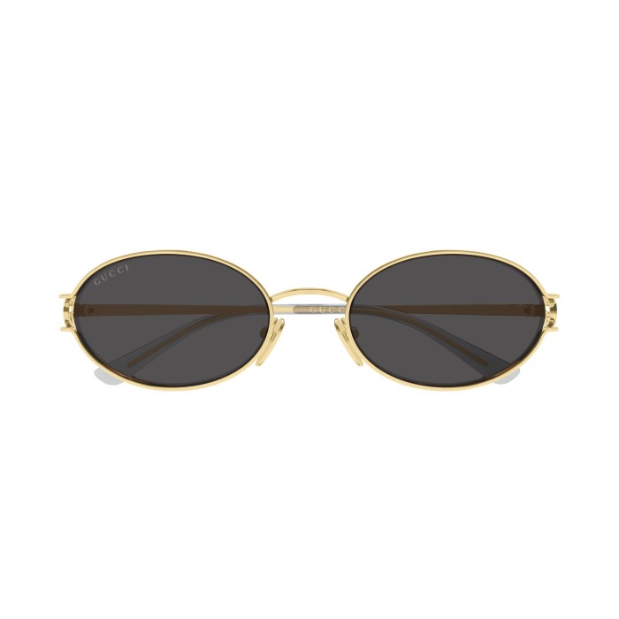 GUCCI GG2233S 001