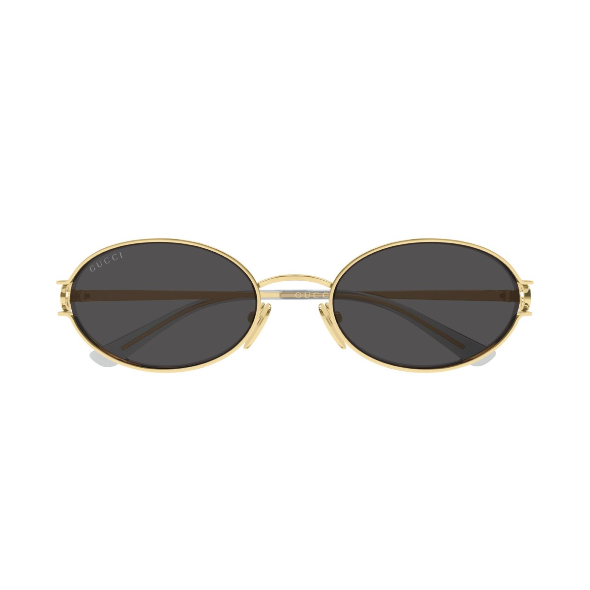 GUCCI GG2233S 001 | Sunglasses | Vytria Eyewear