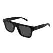 GUCCI GG2235S 001