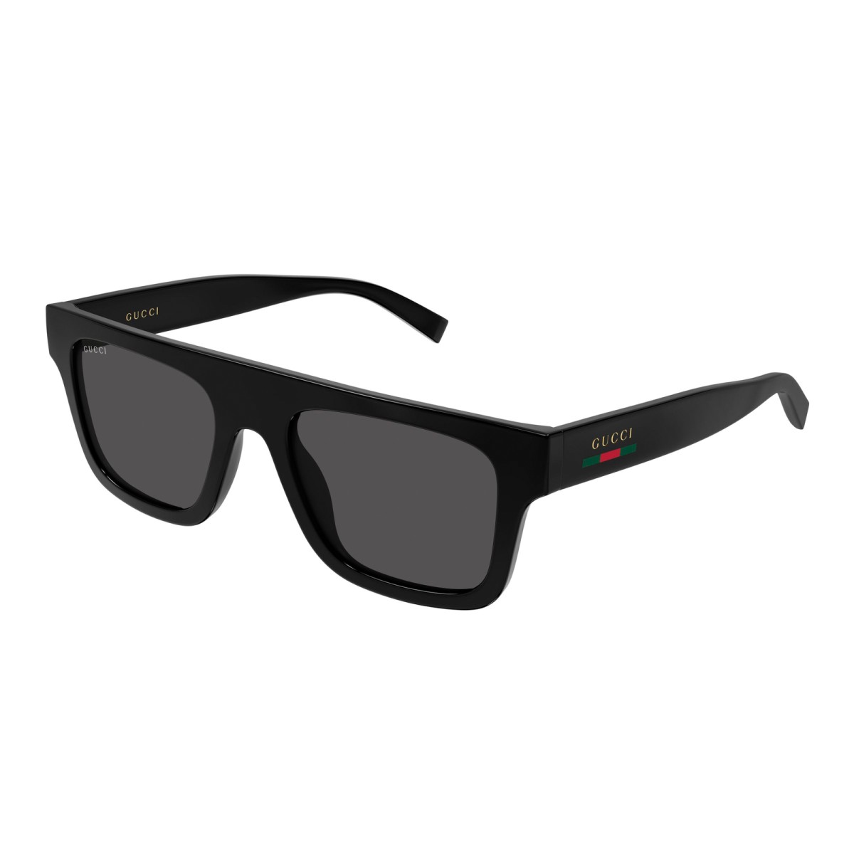 GUCCI GG2235S 001 | Sunglasses | Vytria Eyewear