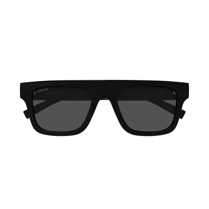 GUCCI GG2235S 001