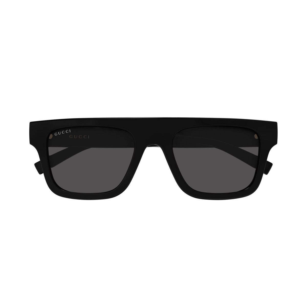 GUCCI GG2235S 001 | Sunglasses | Vytria Eyewear