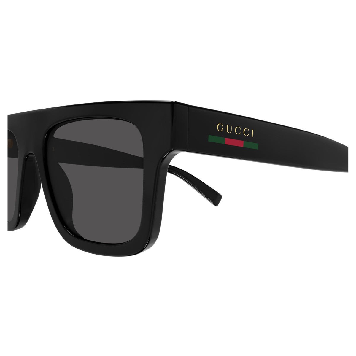 GUCCI GG2235S 001 | Sunglasses | Vytria Eyewear