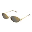 GUCCI GG2233S 003
