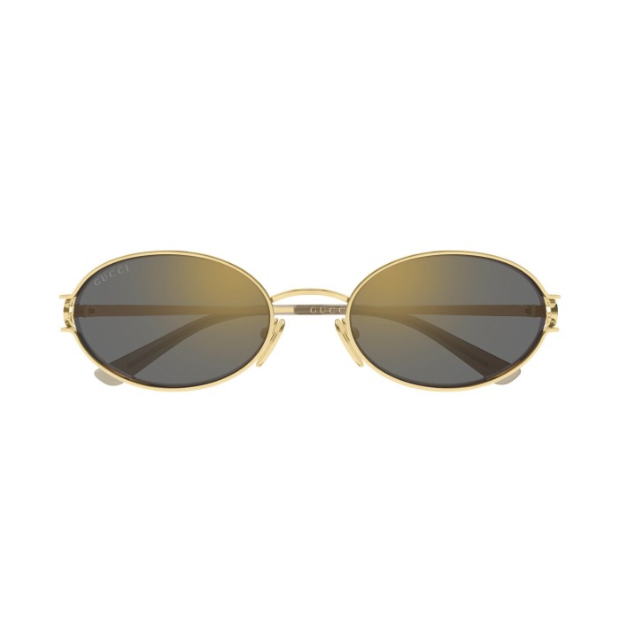 GUCCI GG2233S 003