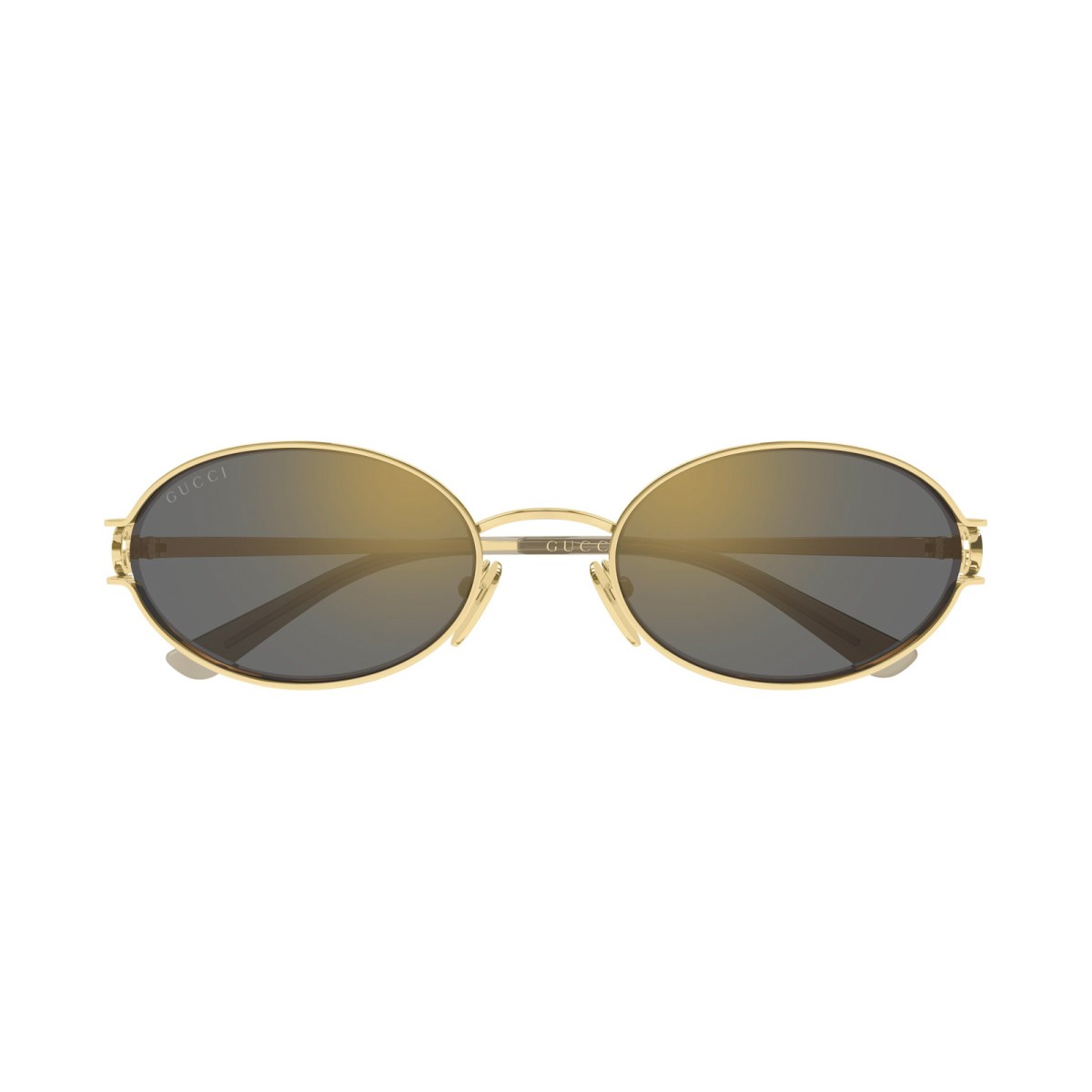 GUCCI GG2233S 003 | Sunglasses | Vytria Eyewear