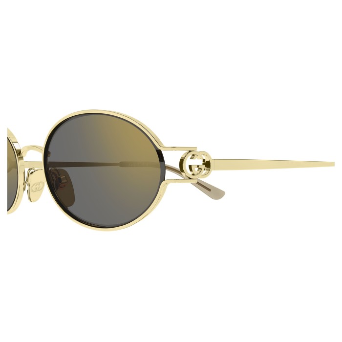 GUCCI GG2233S 003