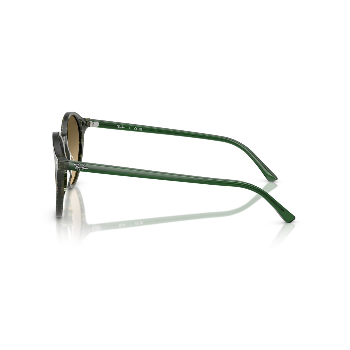 Ray Ban Bernard RB2230 14210A 