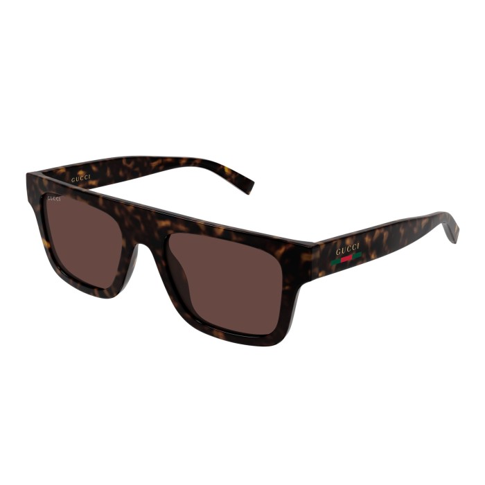 GUCCI GG2235S 002 | Sunglasses | Vytria Eyewear