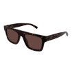 GUCCI GG2235S 002